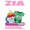 Zia 2024 Loading Aunt 2024