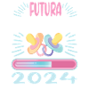 Zia 2024 Loading Aunt 2024