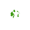 Drôle de baseball