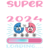 Nonna 2024 Loading Granny 2024