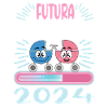 Nonna 2024 Loading Granny 2024