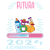 Zia 2024 Loading Aunt 2024