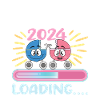 Nonna 2024 Loading Granny 2024