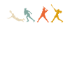 Funny Baseball