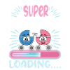 Nonna 2024 Loading Oma 2024