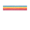 Drôle de baseball