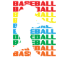 Funny Baseball