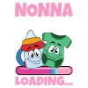 Nonna 2024 Loading Granny 2024