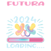 Zia 2024 Loading Tante 2024
