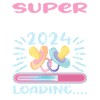Nonna 2024 Loading Granny 2024