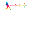 Funny Baseball