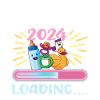 Zia 2024 Loading Aunt 2024