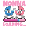 Nonna 2024 Loading Granny 2024