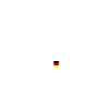 I love Germany