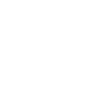 Geschenkidee Bauaufsicht