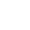Bauleiter