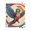 Parrot