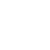 ST. PAULI