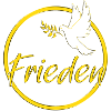 Frieden Friedenstaube