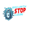 Cybersecurity Specialist