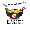 Ramen