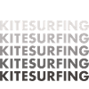 Sport Kitesurfing