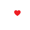Sport I Love Kitesurfing