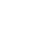 Sport Definition Kitesurfing