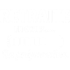 retraite, futur retraité, retraite humour