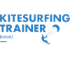 Sport Trainer Kitesurfing