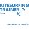 Sport Trainer Kitesurfing