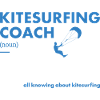 Sport Coach Kitesurfing