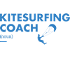 Sport Coach Kitesurfing