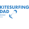 Sport Dad Kitesurfing