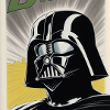 Lord Vader
