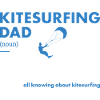 Sport Papa Kitesurf