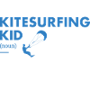 Sport Kid Kitesurfing