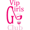 Women's Golf