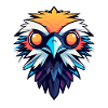 Eagle Bird Drawing