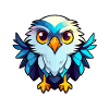 Eagle Bird Drawing
