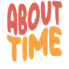 Expressive Statement About Time