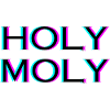 Sacré Moly