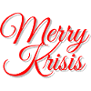 Merry Krisis