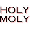 Sacré Moly