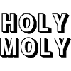 Holy Moly