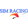 SIM-Rennen