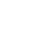 Judo