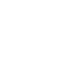 Judo