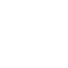 Judo