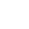 Judo